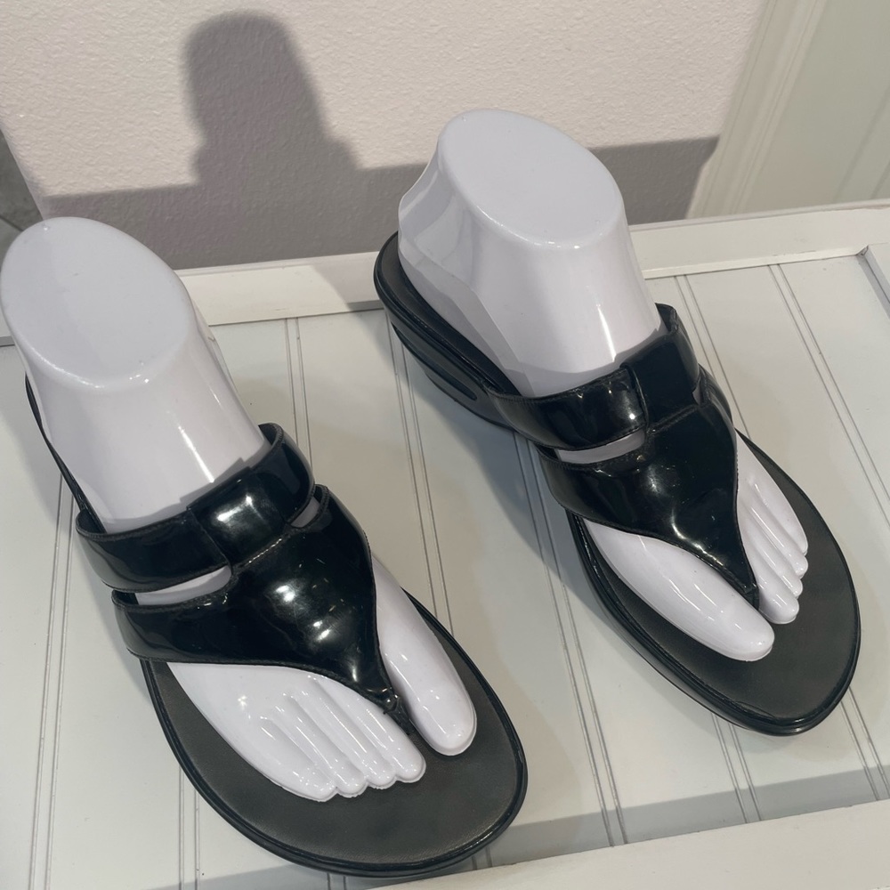 Cole Haan Nikeair Sandals